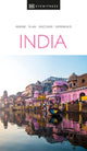 DK India 9780241625019 DK Eyewitness