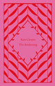 Awakening 9780241630785 Kate Chopin