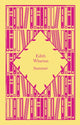 Summer 9780241630815 Edith Wharton