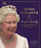 Book cover of: Queen Elizabeth II and the Royal Family