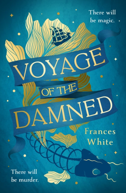 Book cover of: Voyage of the Damned