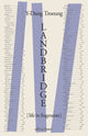 Book cover of: Landbridge. By: Y-Dang Troeung