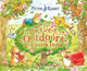 Peter Rabbit: The Great Outdoors Treasure Hunt, A Lift-the-Flap Storybook 9780241648247 Beatrix Potter