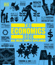 Book cover of: Economics Book