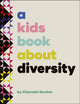 Kids Book About Diversity 9780241658550 Charnaie Gordon