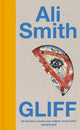 Gliff 9780241665572 Ali Smith