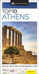 DK Top 10 Athens 9780241668214 DK Eyewitness