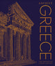 Ancient Greece, The Definitive Visual History 9780241668870 DK Publishing