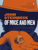Of Mice and Men 9780241670859 John Steinbeck