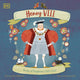 Henry VIII, King of England 1509 - 1547 9780241676103 DK Publishing