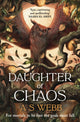 Book cover of: Daughter of Chaos