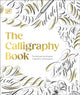 Book cover of: Calligraphy Book