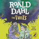 Book cover of: Twits