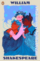 Book cover of: Midsummer Night's Dream