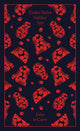 Book cover of: Tinker Tailor Soldier Spy