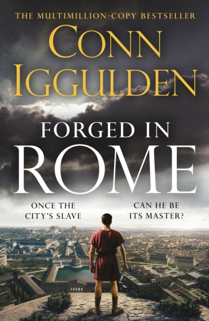 Book cover of: Trader Series: Book 1