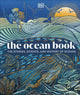 Book cover of: Ocean Book. By: DK Publishing