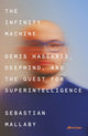 Infinity Machine