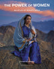 Book cover of: Power of Women