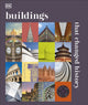 Buildings that Changed History 9780241719985 DK Publishing