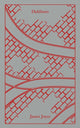 Book cover of: Dubliners