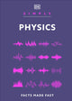 Book cover of: Simply Physics