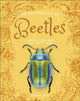 Anthology of Beetles