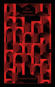 Book cover of: Phantom of the Opera