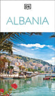 DK Albania 9780241733226 DK Travel