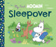 My First Moomin: Sleepover 9780241733554 Tove Jansson