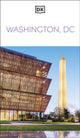 DK Washington, DC 9780241738511 DK Travel
