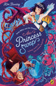 Princess Swap 2: Snow White and the Dragon (or, Sleeping Beauty and the Seven Dwarfs) 9780241745366 Kim Bussing