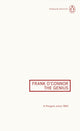 Genius 9780241746998 Frank O'Connor