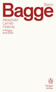 Baron Bagge 9780241752449 Alexander Lernet-Holenia