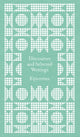 Discourses and Selected Writings 9780241764060 Epictetus