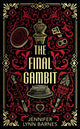 Final Gambit