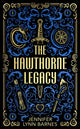 Hawthorne Legacy