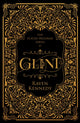 Glint