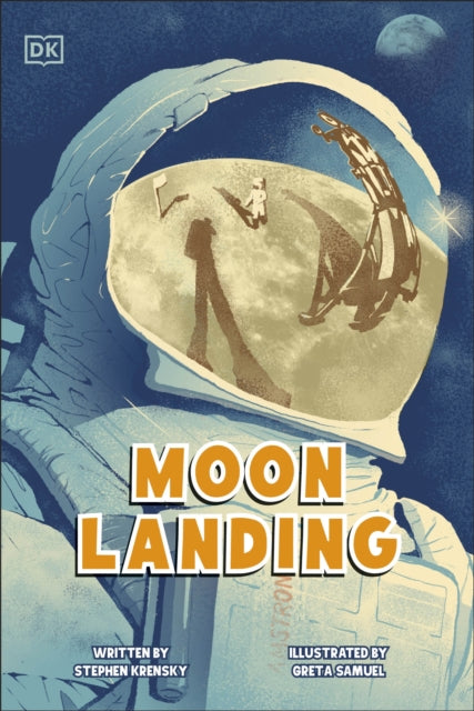 Moon Landing