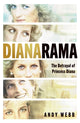 Book cover of: Dianarama. By: WEBB, ANDY