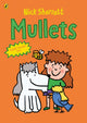 Book cover of: Mullets