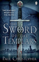 Sword of the Templars