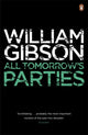 Book cover of: All Tomorrow's Parties