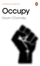 Book cover of: Occupy