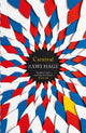 Book cover of: Carnival. By: Rawi Hage