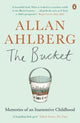 Book cover of: Bucket. By: Allan Ahlberg