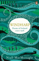 Windharp