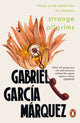 Strange Pilgrims 9780241968659 Gabriel García Márquez
