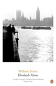 Book cover of: Elizabeth Alone. By: William Trevor