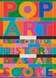Book cover of: Pop Art. By: Alastair Sooke